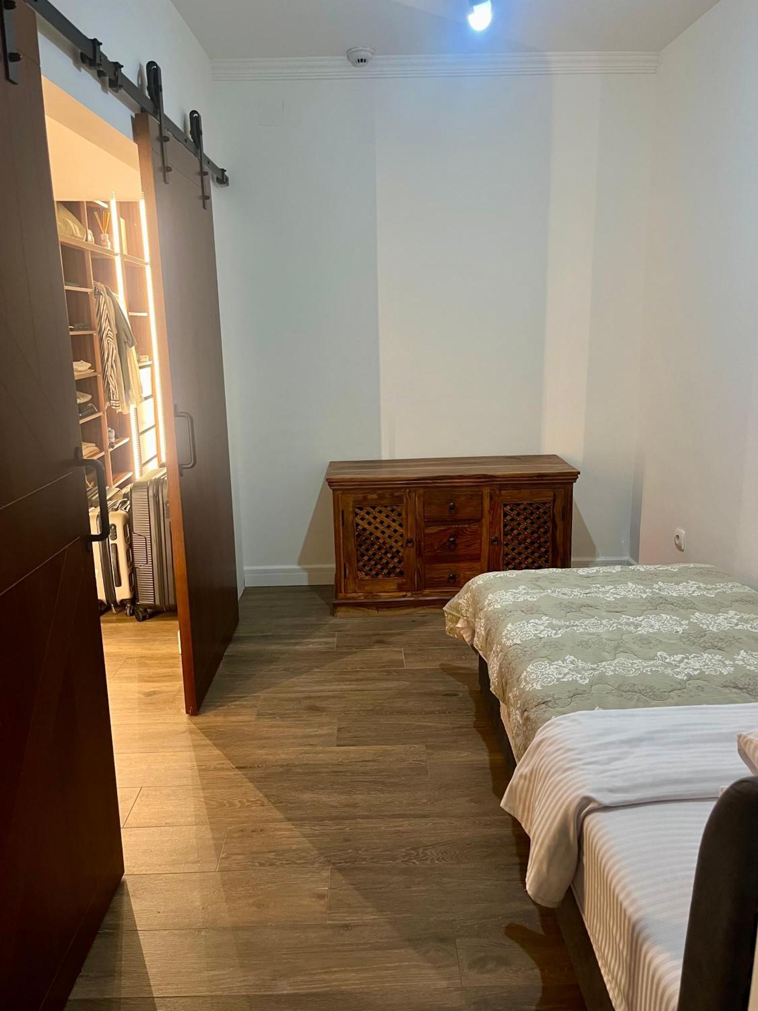 Garni Hotel TIANIS Kotor Exterior foto